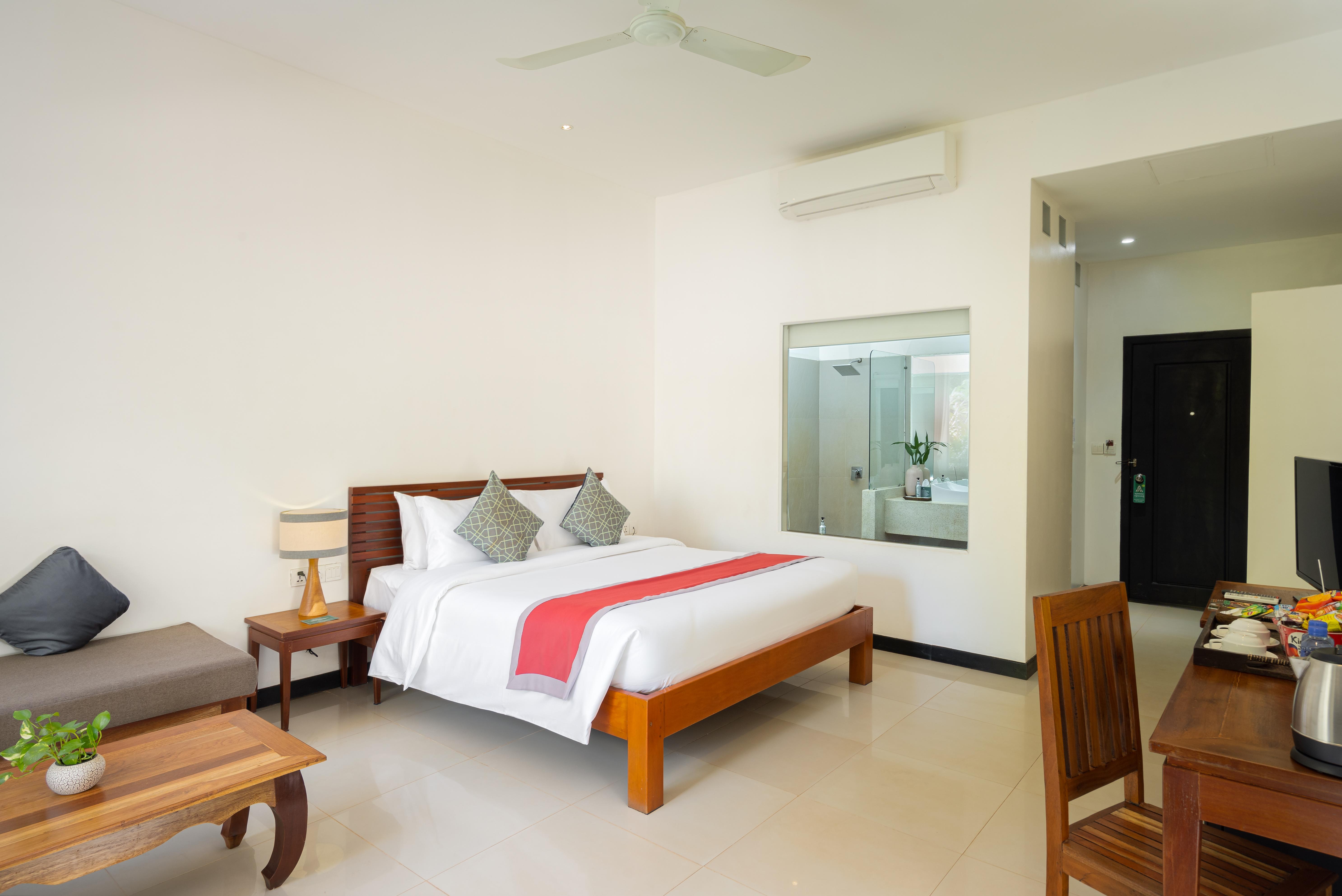 Landing Gold By Amatak Hotel Siem Reap Exterior photo