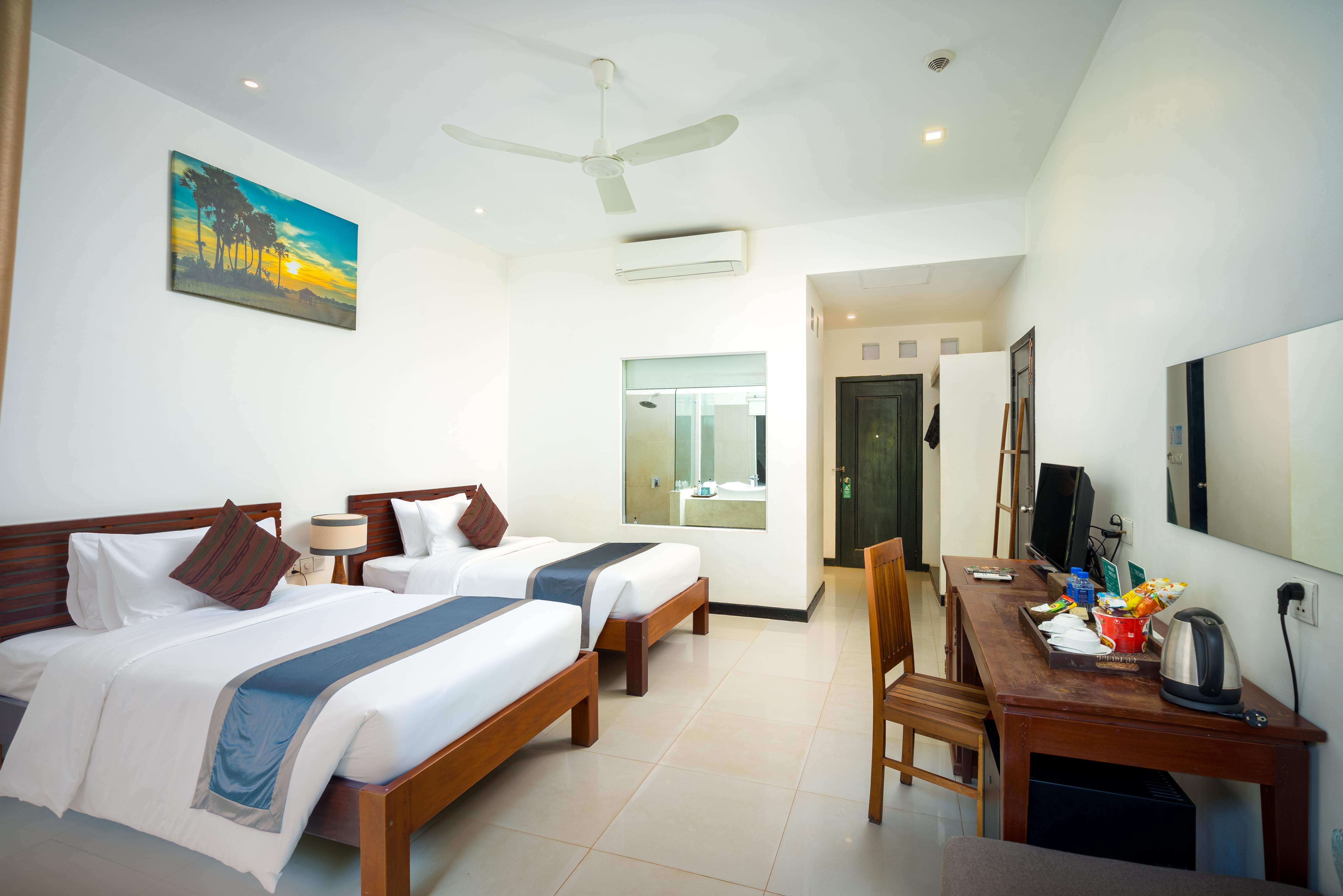 Landing Gold By Amatak Hotel Siem Reap Exterior photo